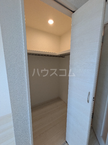 6/30 収納