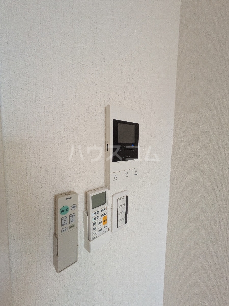 18/30 その他画像