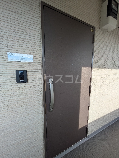 22/30 その他画像