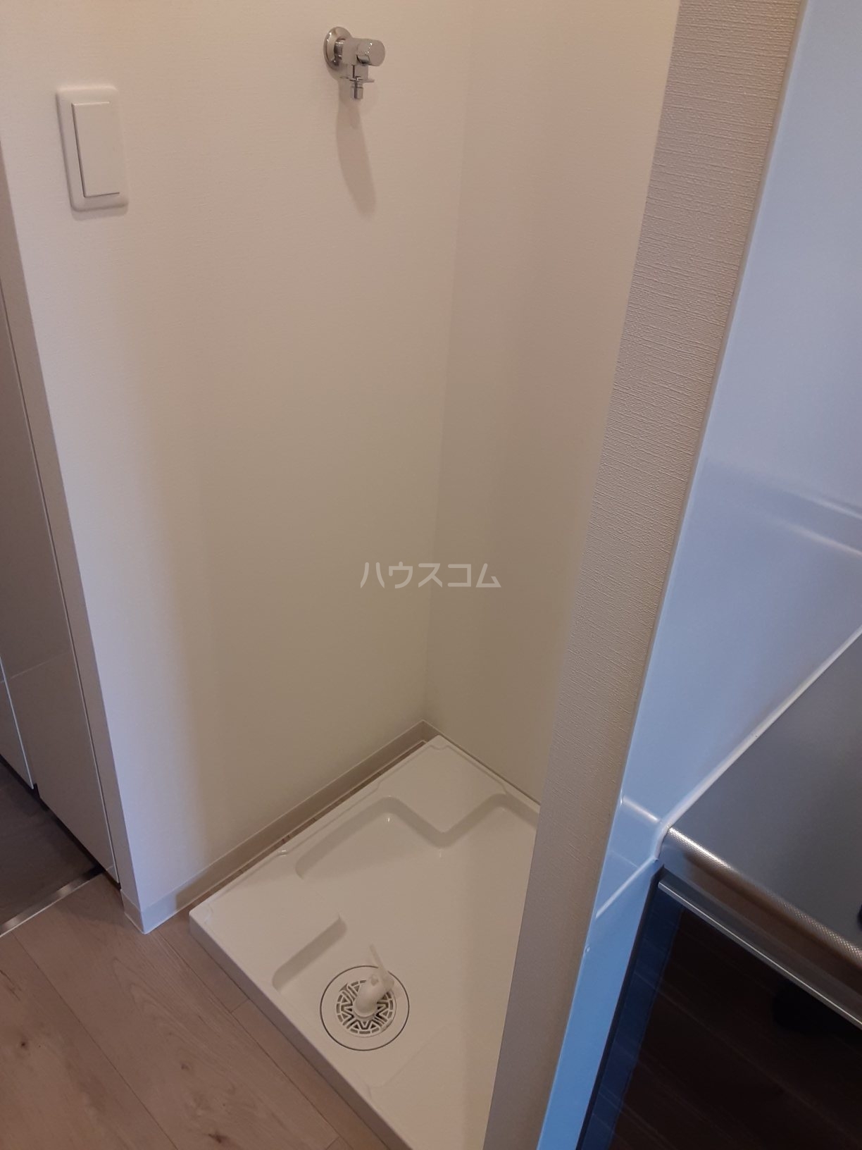 16/30 設備