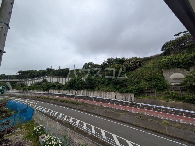 25/29 その他画像
