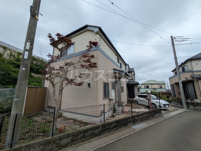 2/29 外観