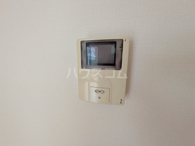 27/29 その他画像