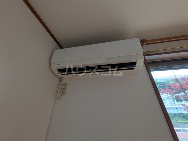 21/29 設備