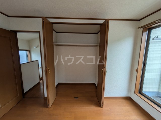 28/29 その他画像