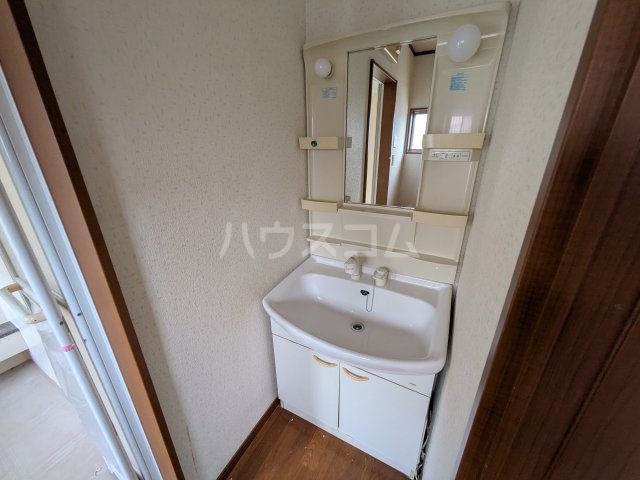 24/29 その他画像