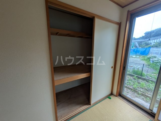 10/29 収納