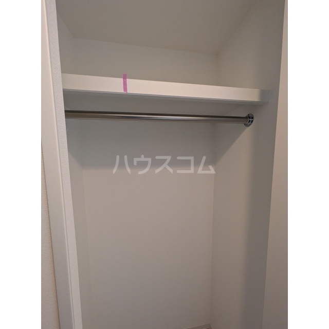 5/20 収納
