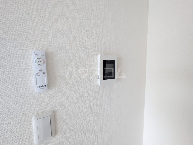17/24 その他画像