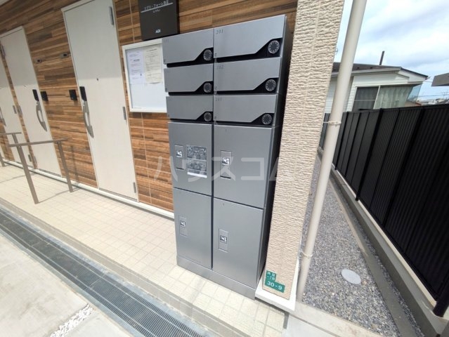 19/24 その他画像