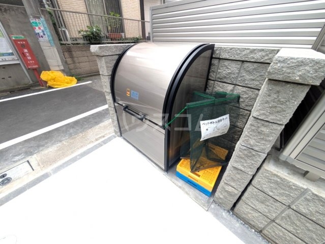 20/24 その他画像