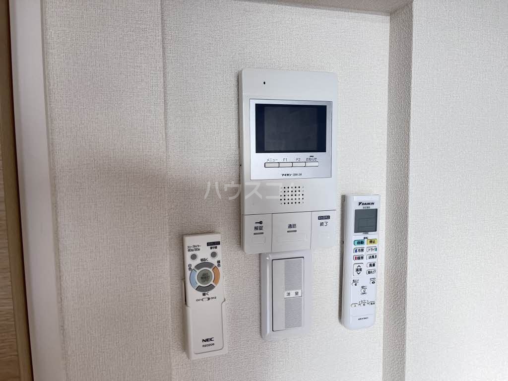 12/23 その他画像
