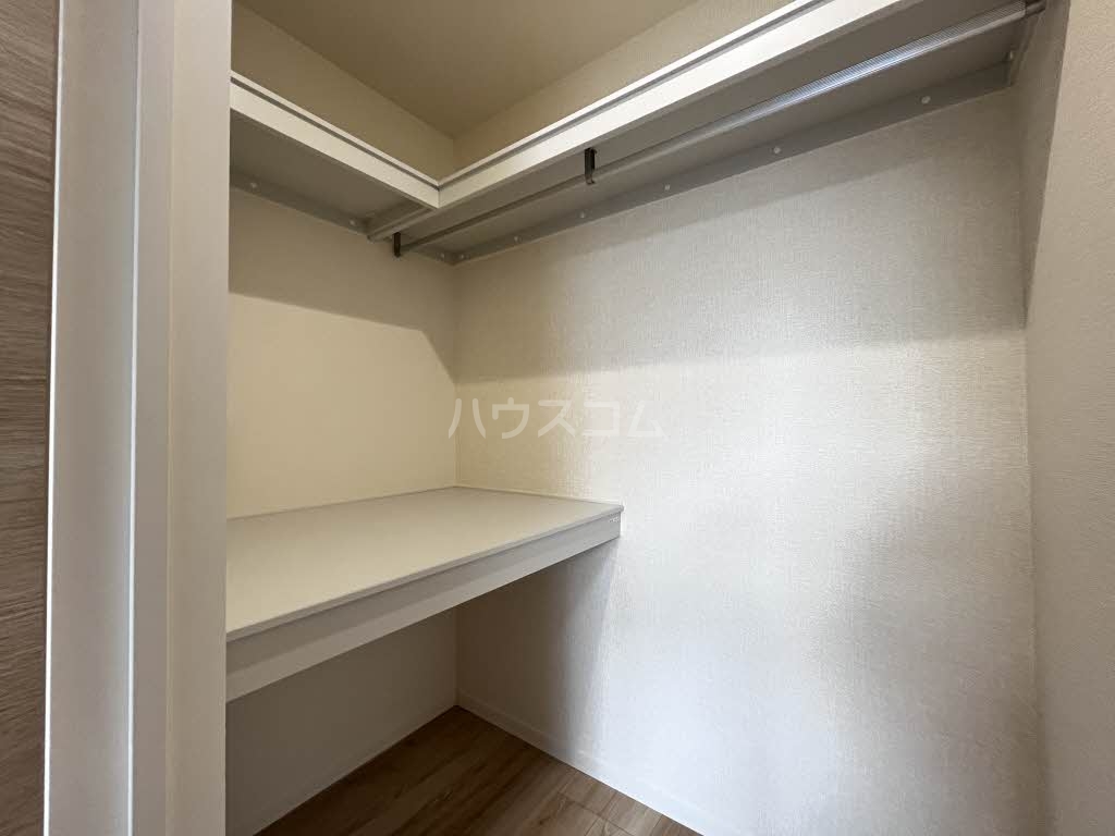 5/23 収納