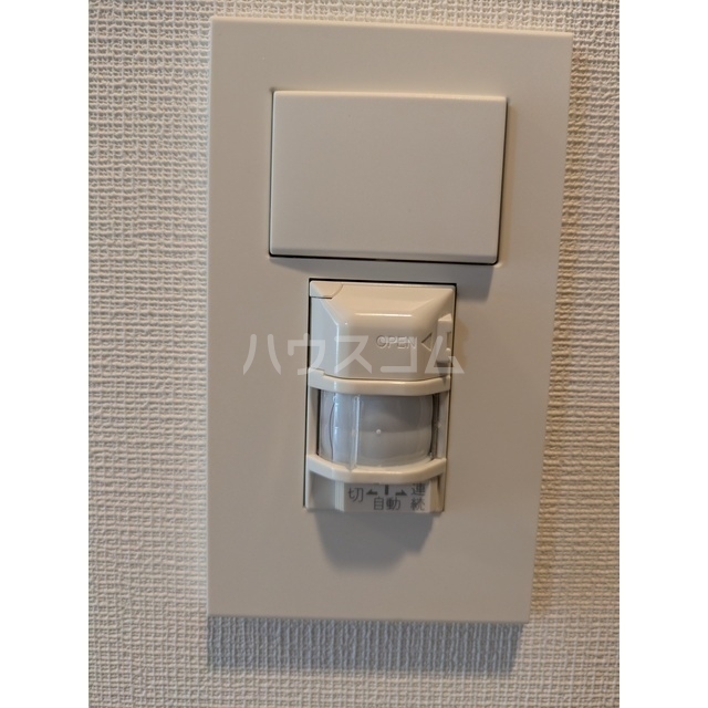 23/24 その他画像