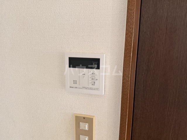 16/23 その他画像