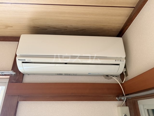 12/23 設備