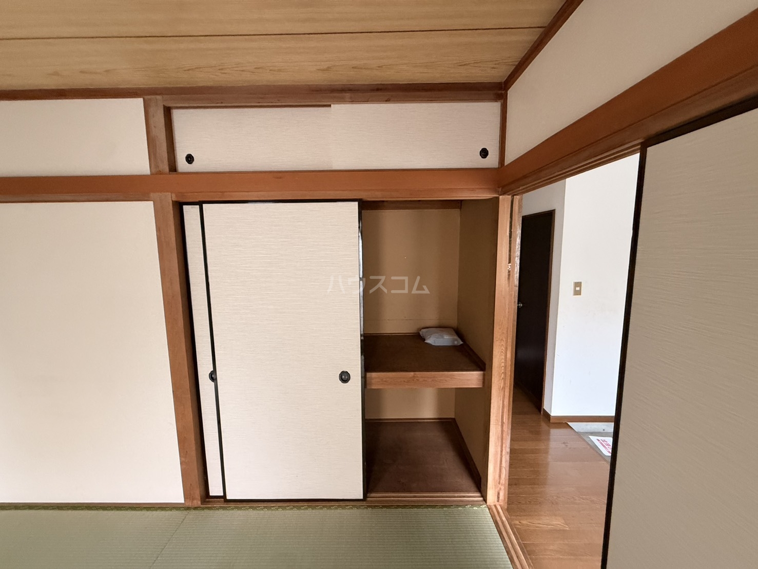 7/23 収納