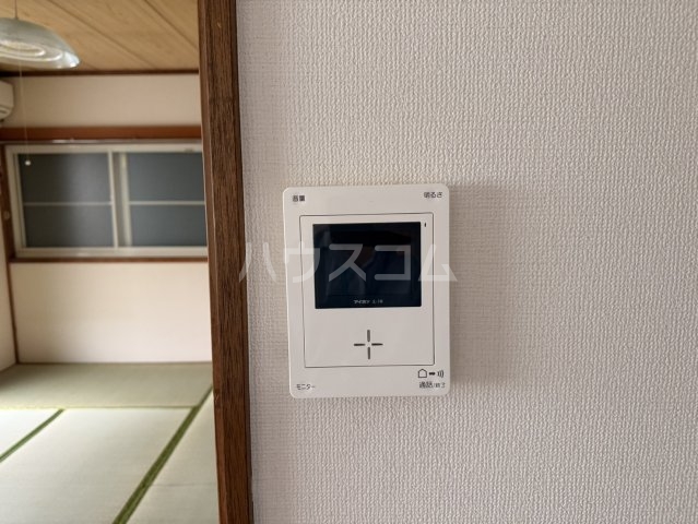 18/23 その他画像