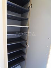 4/24 収納