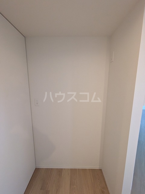 15/23 設備