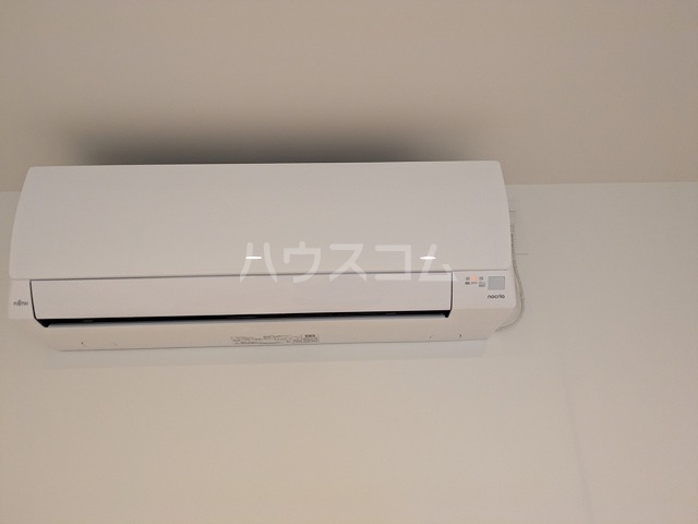 16/23 設備