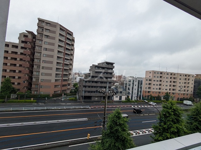 18/23 その他画像