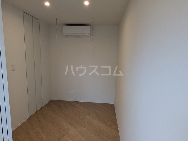 6/23 室内