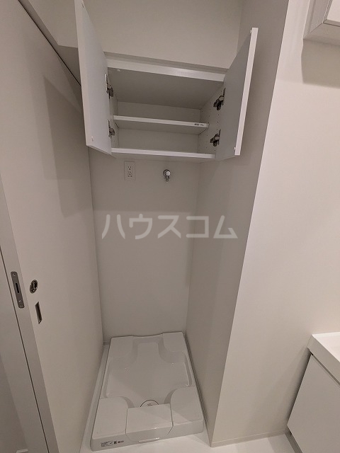 19/23 その他画像