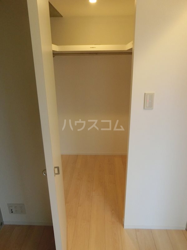 5/25 収納