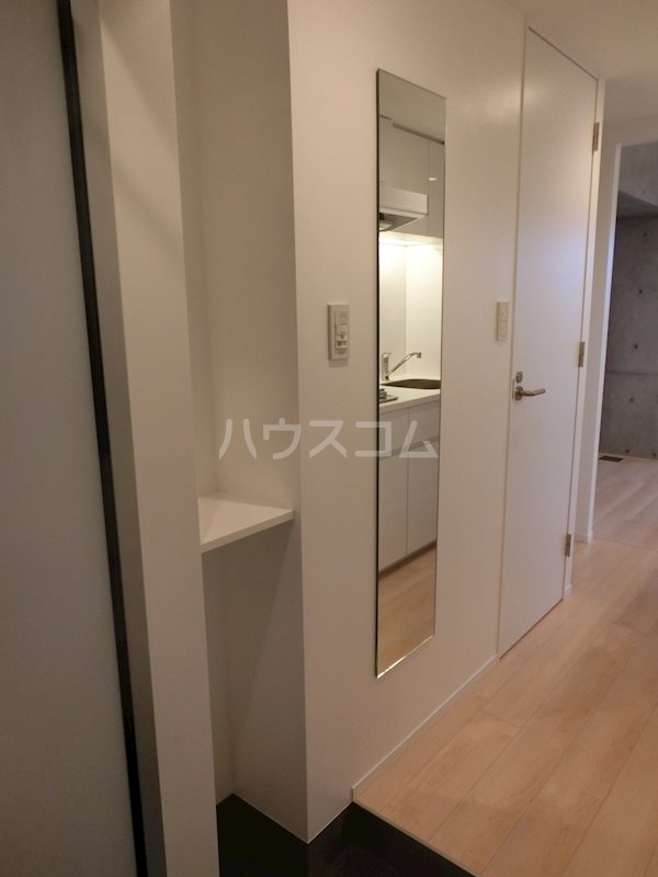 13/25 設備