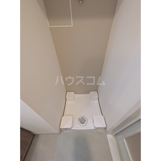 16/24 設備