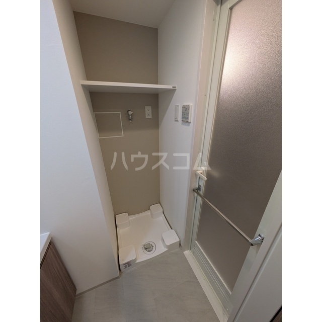 22/24 その他画像