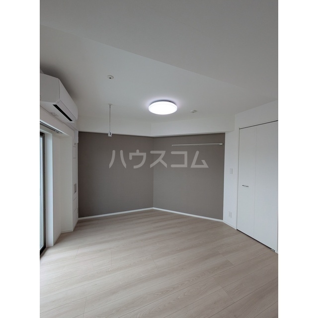 4/22 室内