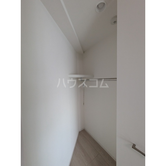 5/22 収納