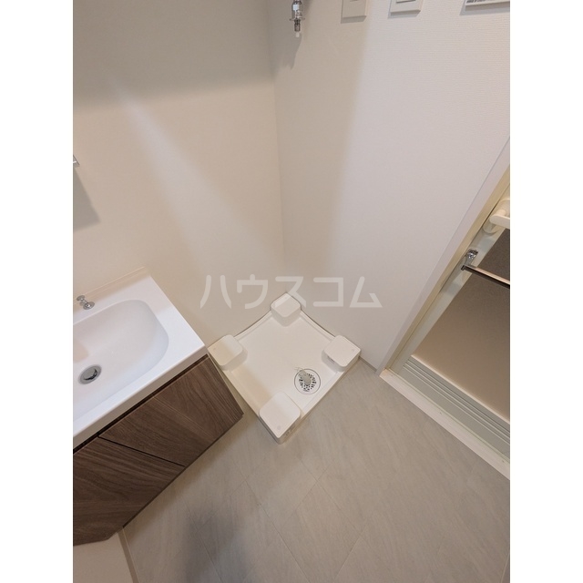 20/22 その他画像