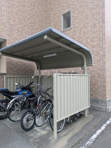 20/26 その他画像