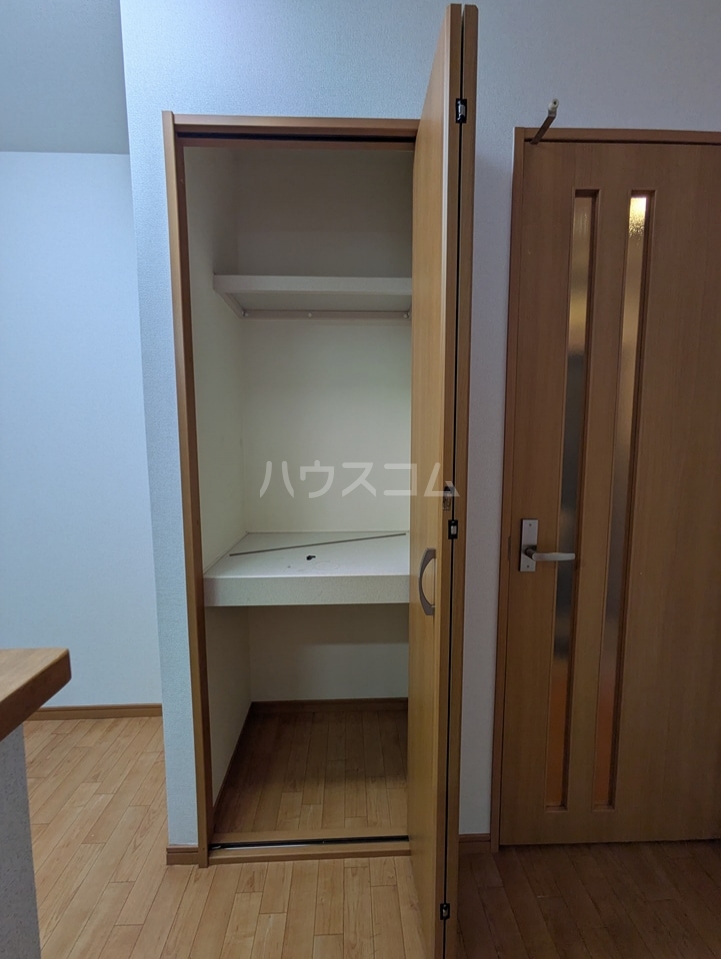 21/26 その他画像