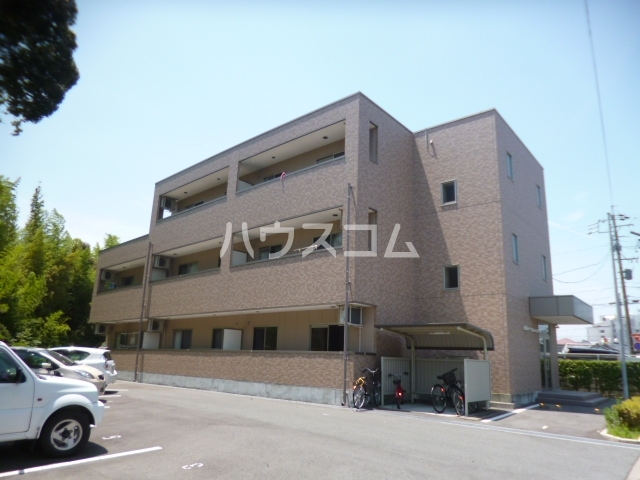 1/26 外観