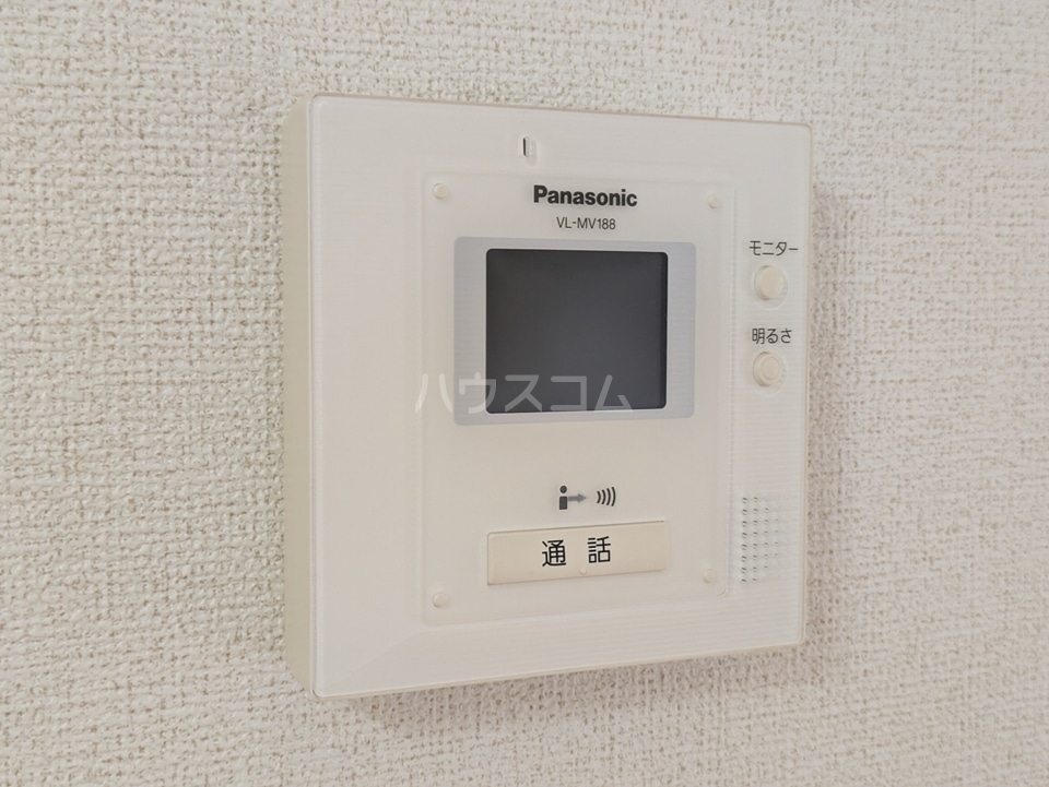 17/26 その他画像