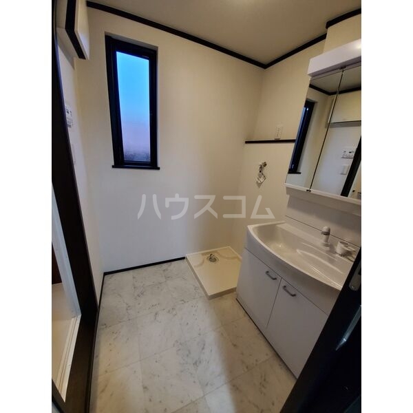 15/30 設備