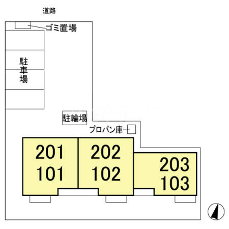 13/23 その他画像