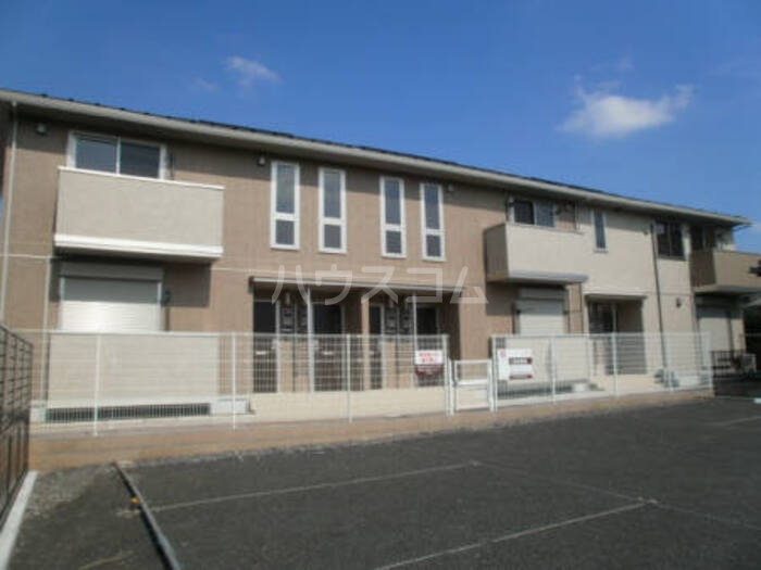1/23 外観