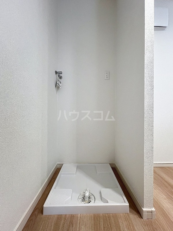 13/23 設備