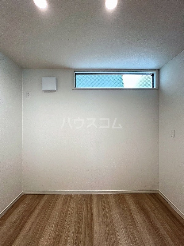20/23 その他画像