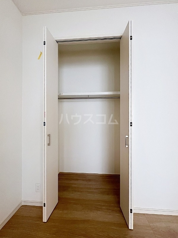 7/23 収納