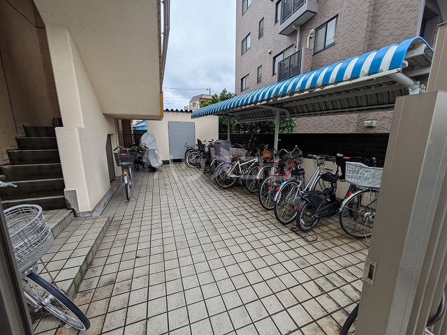 25/30 その他画像