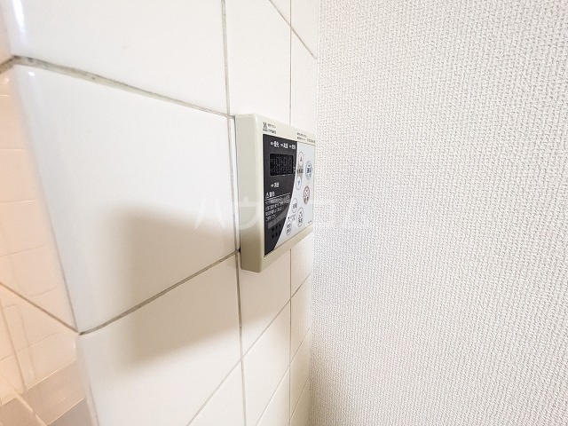 20/30 設備