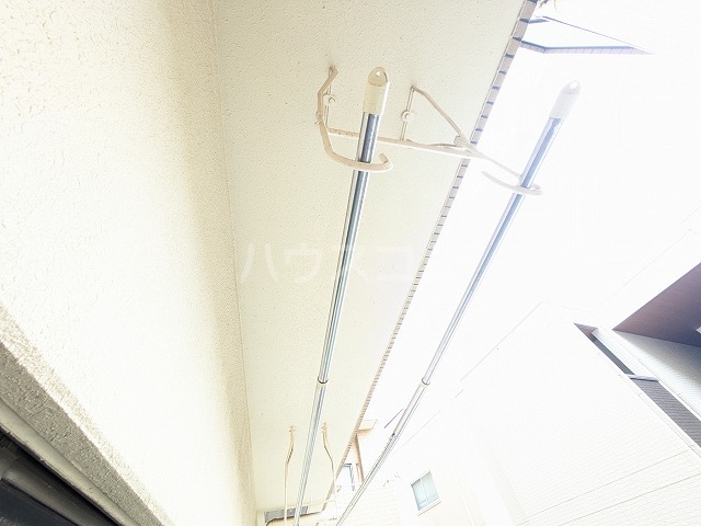 22/30 設備