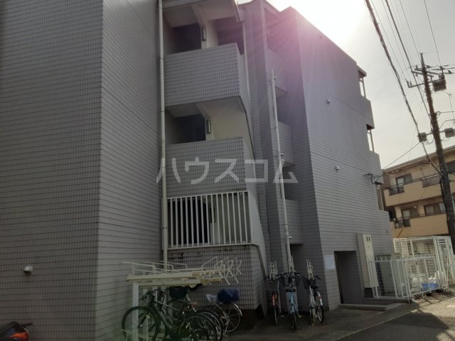 2/22 外観