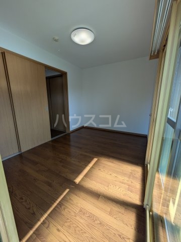 5/30 室内